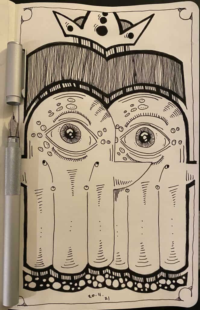 Image courtesy of Reddit